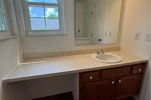 481 Meadow View Ct, Vandalia, OH 45377 - Photo 25