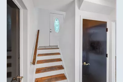 600 Clareridge Lane, Centerville, OH 45458 - Photo 23