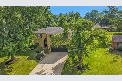 600 Clareridge Lane, Centerville, OH 45458 - Photo 15