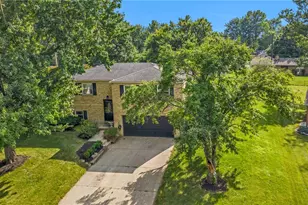600 Clareridge Ln, Centerville, OH 45458 - Photo 15