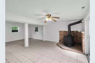 600 Clareridge Lane, Centerville, OH 45458 - Photo 67