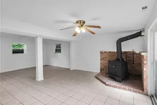 600 Clareridge Ln, Centerville, OH 45458 - Photo 67