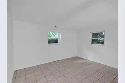 600 Clareridge Lane, Centerville, OH 45458 - Photo 71
