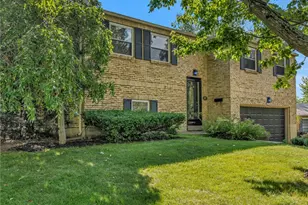600 Clareridge Ln, Centerville, OH 45458 - Photo 9