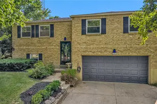 600 Clareridge Ln, Centerville, OH 45458 - Photo 5