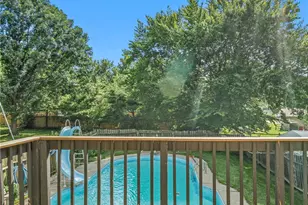 600 Clareridge Ln, Centerville, OH 45458 - Photo 83