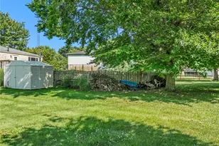 600 Clareridge Ln, Centerville, OH 45458 - Photo 77