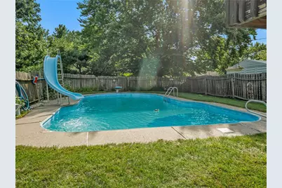 600 Clareridge Lane, Centerville, OH 45458 - Photo 95