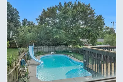 600 Clareridge Lane, Centerville, OH 45458 - Photo 87