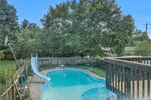 600 Clareridge Ln, Centerville, OH 45458 - Photo 87