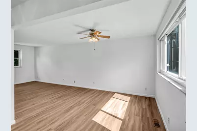 600 Clareridge Lane, Centerville, OH 45458 - Photo 31