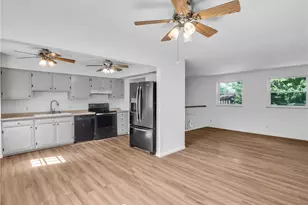 600 Clareridge Ln, Centerville, OH 45458 - Photo 33