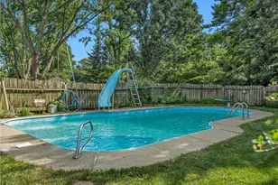 600 Clareridge Ln, Centerville, OH 45458 - Photo 95