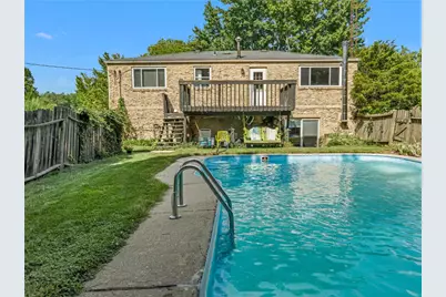 600 Clareridge Lane, Centerville, OH 45458 - Photo 89