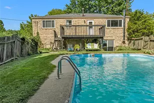 600 Clareridge Ln, Centerville, OH 45458 - Photo 89
