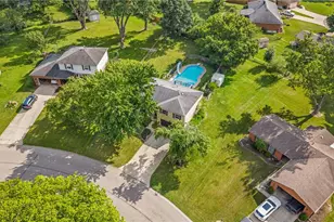 600 Clareridge Ln, Centerville, OH 45458 - Photo 17
