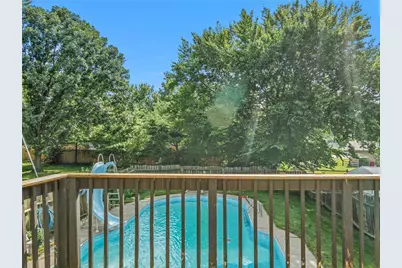 600 Clareridge Lane, Centerville, OH 45458 - Photo 85