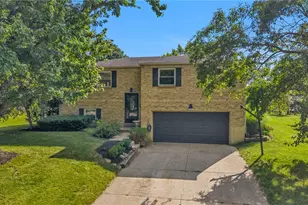 600 Clareridge Ln, Centerville, OH 45458 - Photo 5
