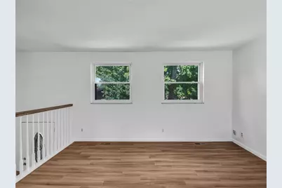 600 Clareridge Lane, Centerville, OH 45458 - Photo 27