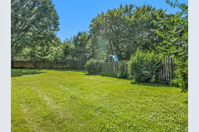 600 Clareridge Lane, Centerville, OH 45458 - Photo 75