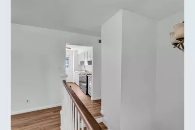 600 Clareridge Lane, Centerville, OH 45458 - Photo 29