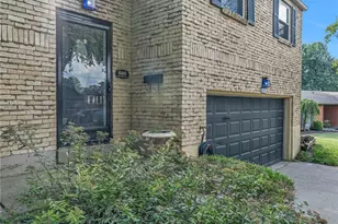 600 Clareridge Ln, Centerville, OH 45458 - Photo 9