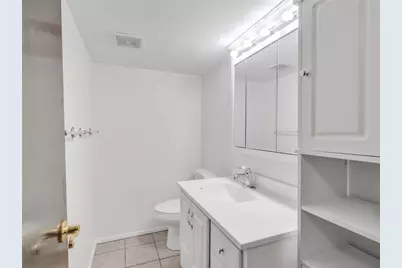 600 Clareridge Lane, Centerville, OH 45458 - Photo 65