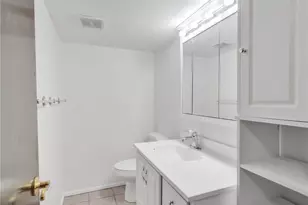 600 Clareridge Ln, Centerville, OH 45458 - Photo 65