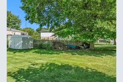 600 Clareridge Lane, Centerville, OH 45458 - Photo 79