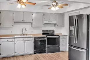 600 Clareridge Ln, Centerville, OH 45458 - Photo 29