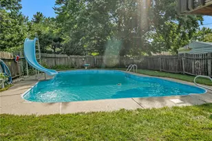 600 Clareridge Ln, Centerville, OH 45458 - Photo 97