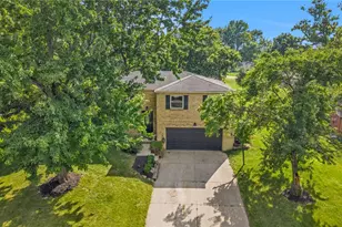 600 Clareridge Ln, Centerville, OH 45458 - Photo 3