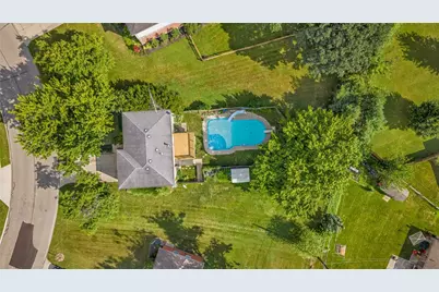 600 Clareridge Lane, Centerville, OH 45458 - Photo 19