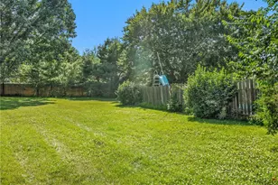 600 Clareridge Ln, Centerville, OH 45458 - Photo 73