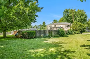 600 Clareridge Ln, Centerville, OH 45458 - Photo 75