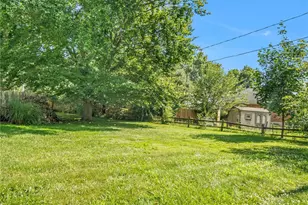 600 Clareridge Ln, Centerville, OH 45458 - Photo 81