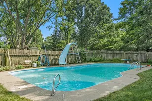 600 Clareridge Ln, Centerville, OH 45458 - Photo 87