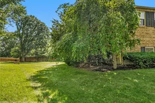 600 Clareridge Ln, Centerville, OH 45458 - Photo 11