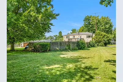 600 Clareridge Lane, Centerville, OH 45458 - Photo 77