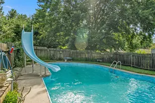 600 Clareridge Ln, Centerville, OH 45458 - Photo 93