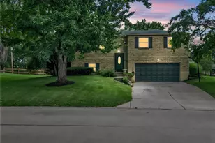 600 Clareridge Ln, Washington Twp, OH 45458 - Photo 1