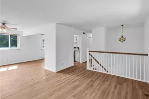 600 Clareridge Ln, Centerville, OH 45458 - Photo 25
