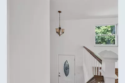 600 Clareridge Lane, Centerville, OH 45458 - Photo 21
