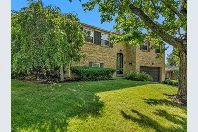 600 Clareridge Lane, Centerville, OH 45458 - Photo 11