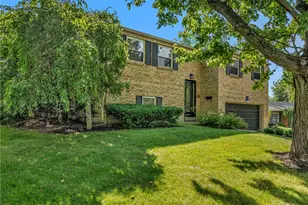 600 Clareridge Ln, Centerville, OH 45458 - Photo 11
