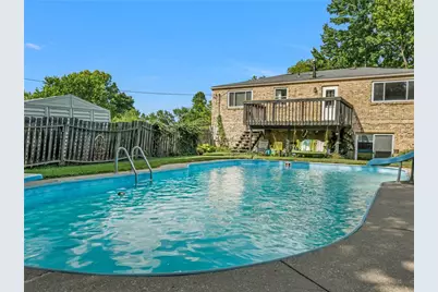 600 Clareridge Lane, Centerville, OH 45458 - Photo 93