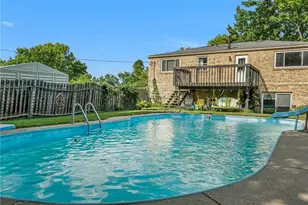 600 Clareridge Ln, Centerville, OH 45458 - Photo 93