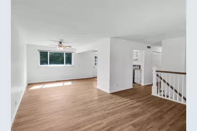 600 Clareridge Lane, Centerville, OH 45458 - Photo 25