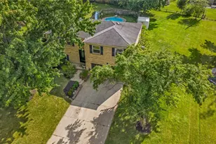 600 Clareridge Ln, Centerville, OH 45458 - Photo 15