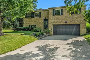 600 Clareridge Ln, Centerville, OH 45458 - Photo 7